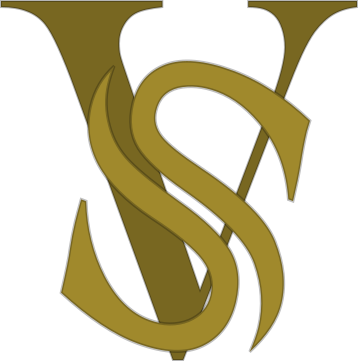 Tienda Online Productos Americanos