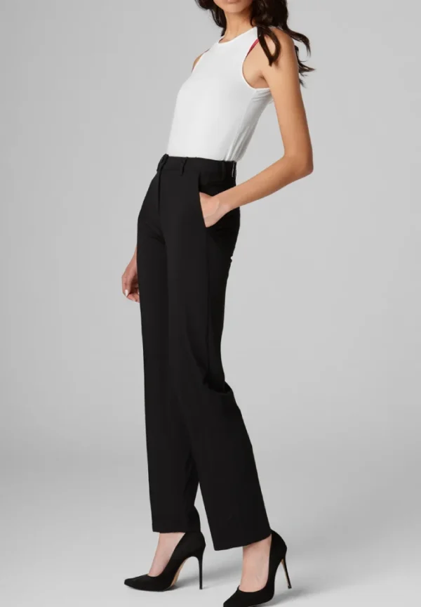 Pantalon de Vestir