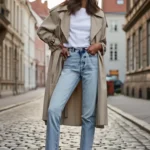 Nike "Burgundy Crush"