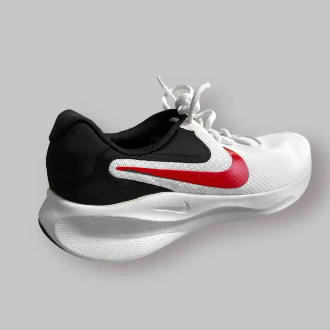 NIKE Deportivo