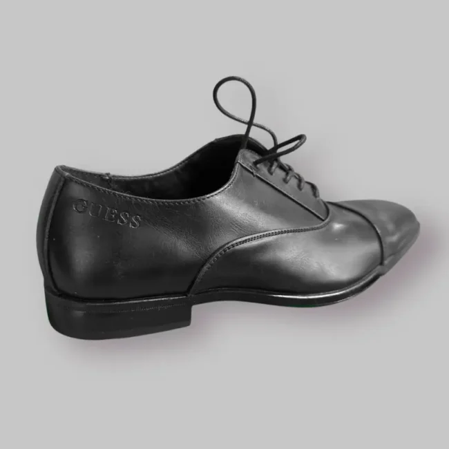 Zapato de Vestir GUESS