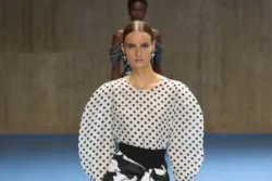 Moda Primavera-Verano: ¿Qué será este 2025, en Mexico?
