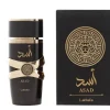 ASAD_100ml