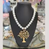 perlas y arbol2