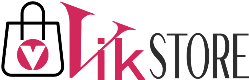 Vik Store